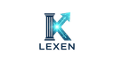 LEXXEN