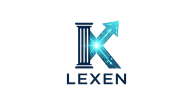 LEXXEN Logo