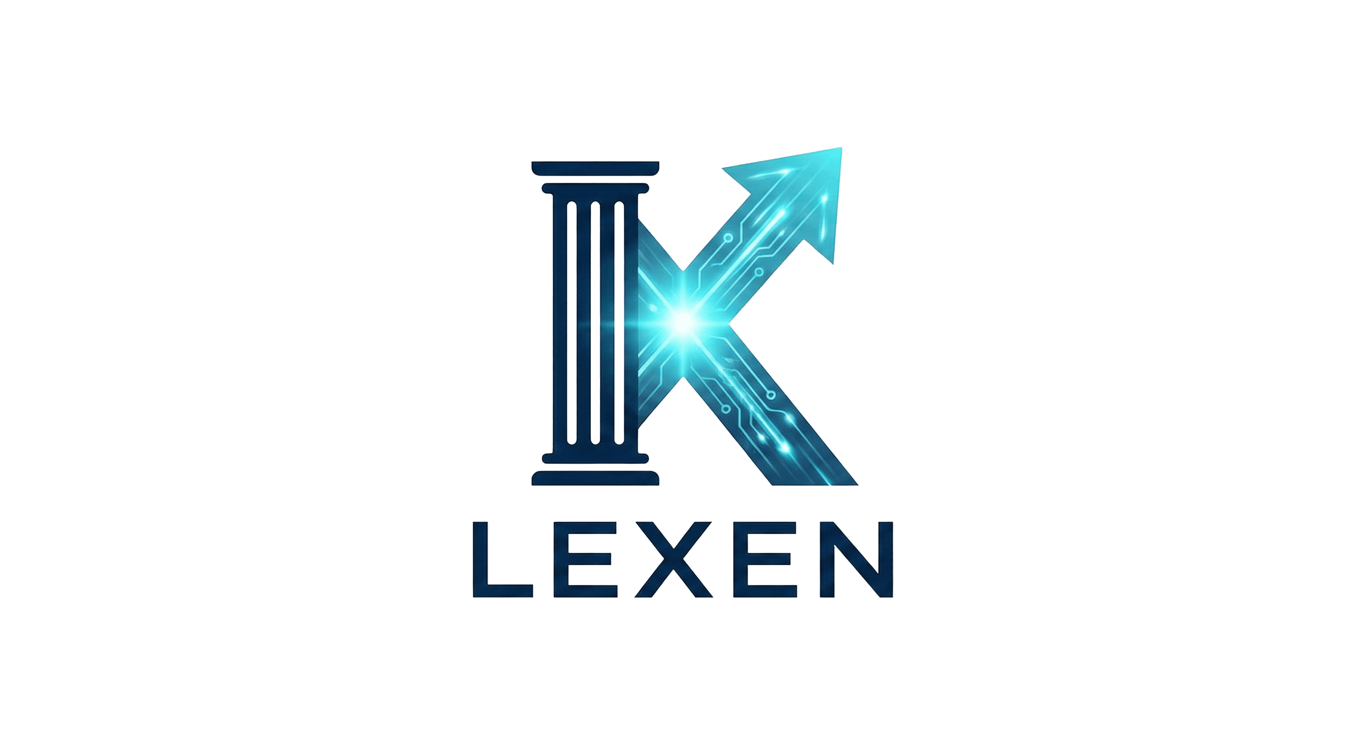 LEXXEN