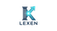 LEXXEN